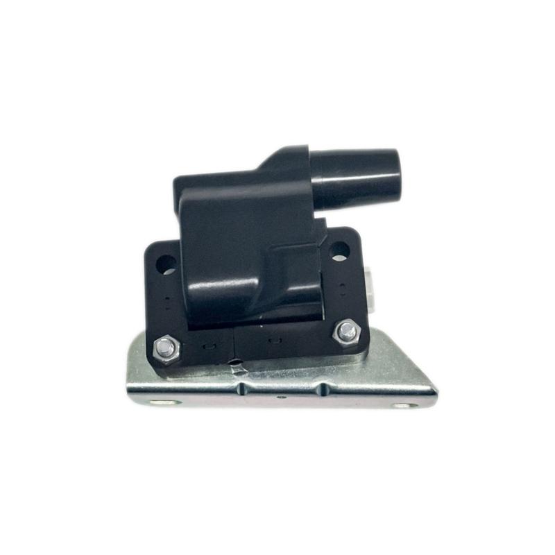 Bobina Ignicao Hyster 50ft / Yale 50vx 1527571 580043627